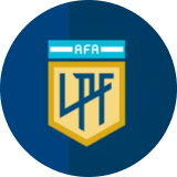 Argentina Football Association