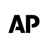 Associated Press