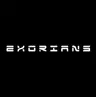 Exorians