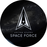 United States Space Force