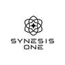 Synesis One