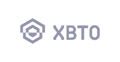 XBTO