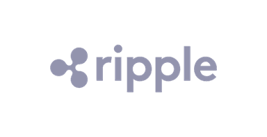 Ripple