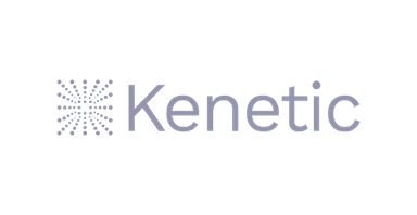 Kenetic