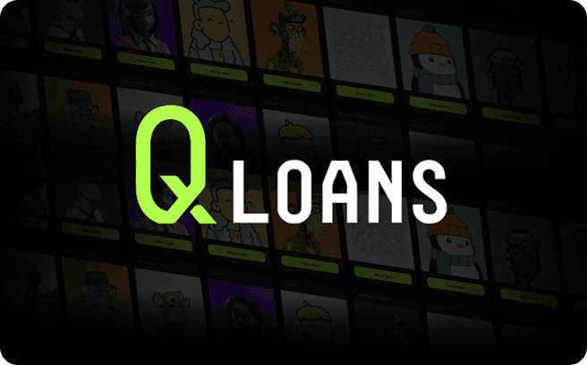 0xLoans