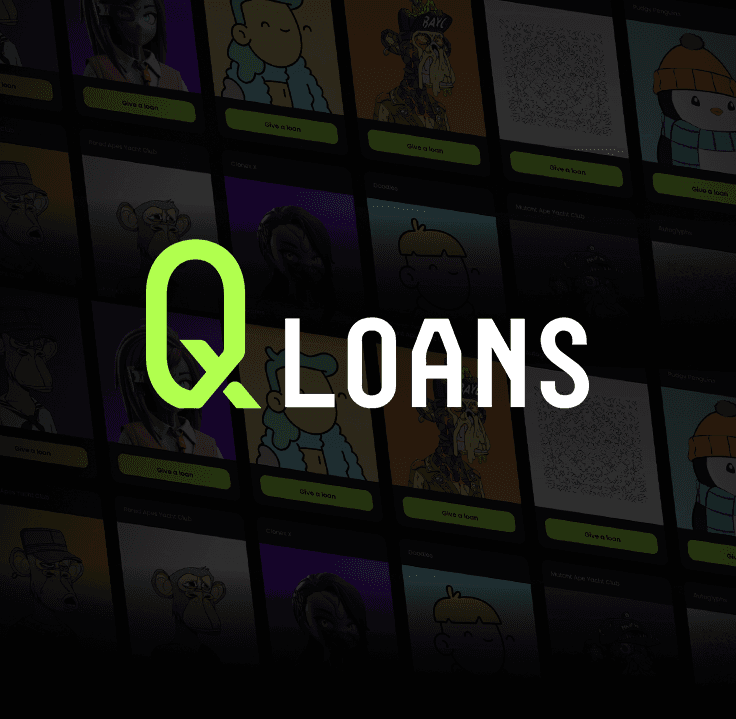 0xLoans